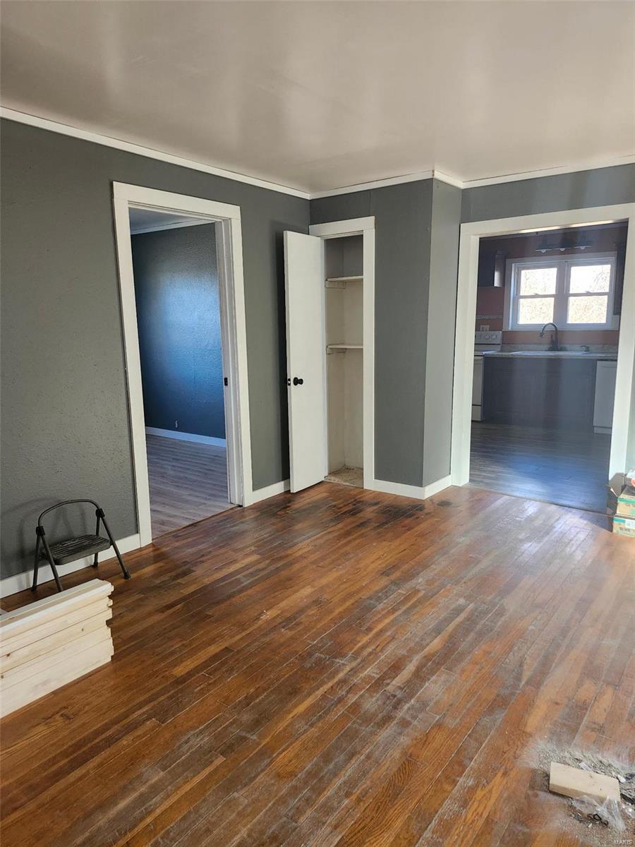 804 State Street Property Photo 17