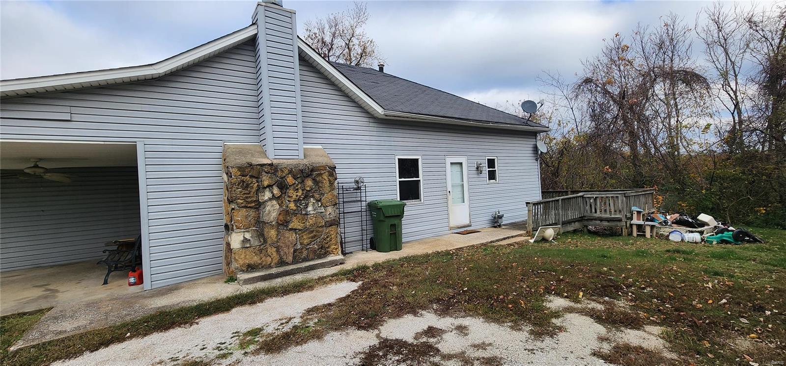 804 State Street Property Photo 18