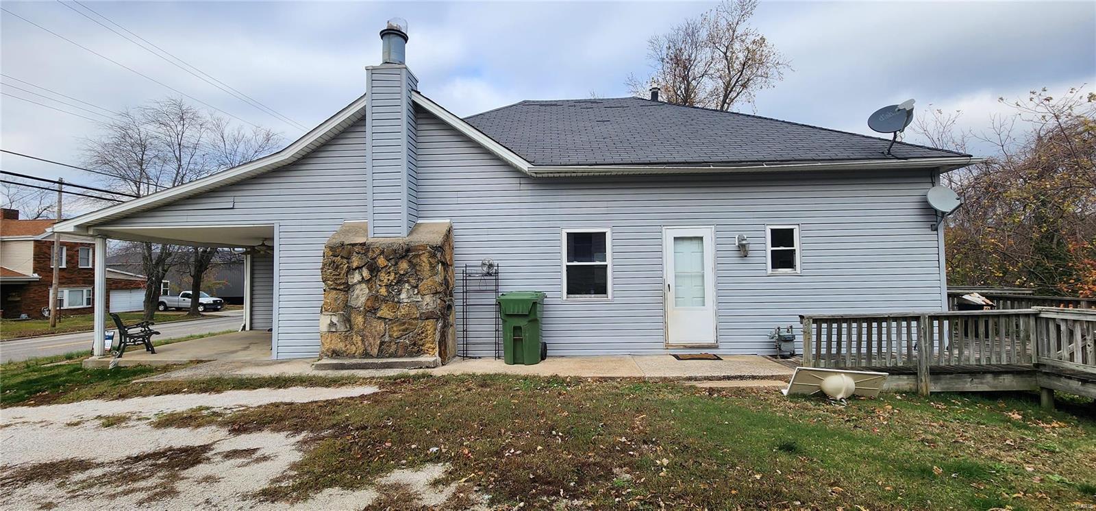 804 State Street Property Photo 19
