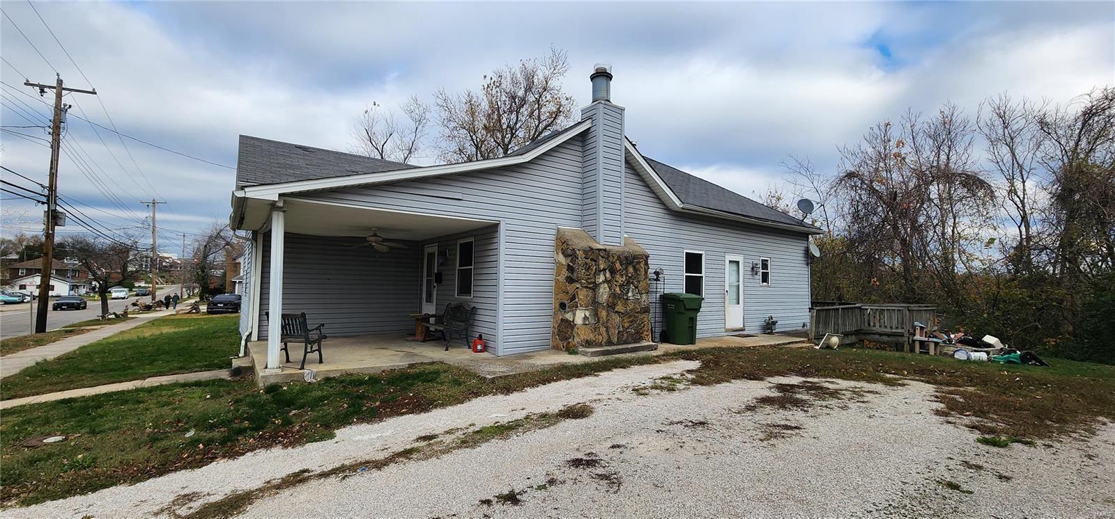 804 State Street Property Photo 20