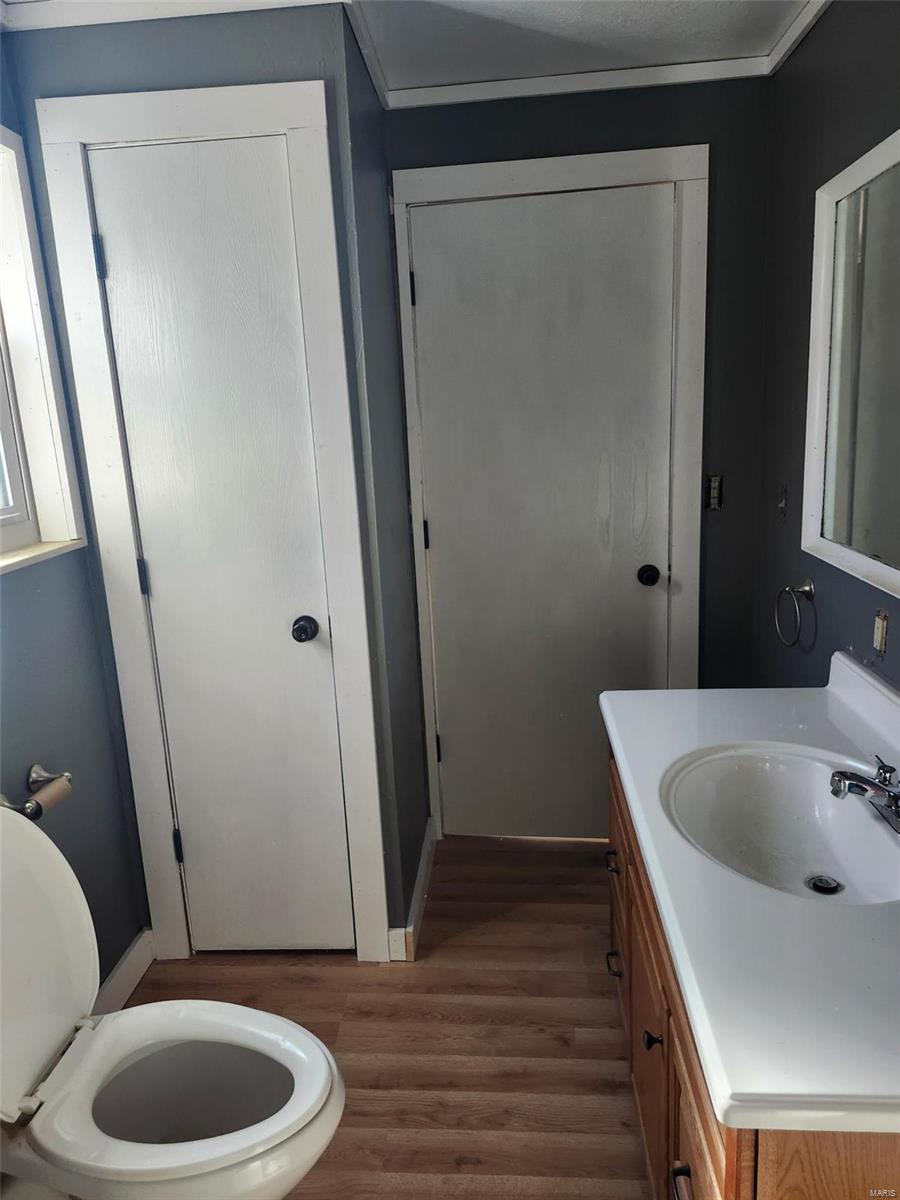 804 State Street Property Photo 21
