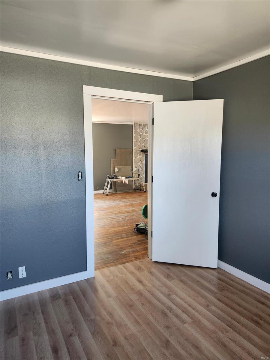 804 State Street Property Photo 22