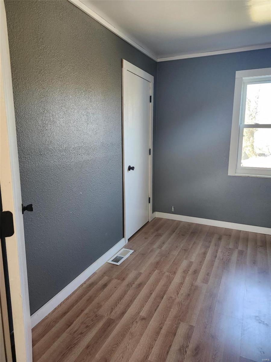 804 State Street Property Photo 23
