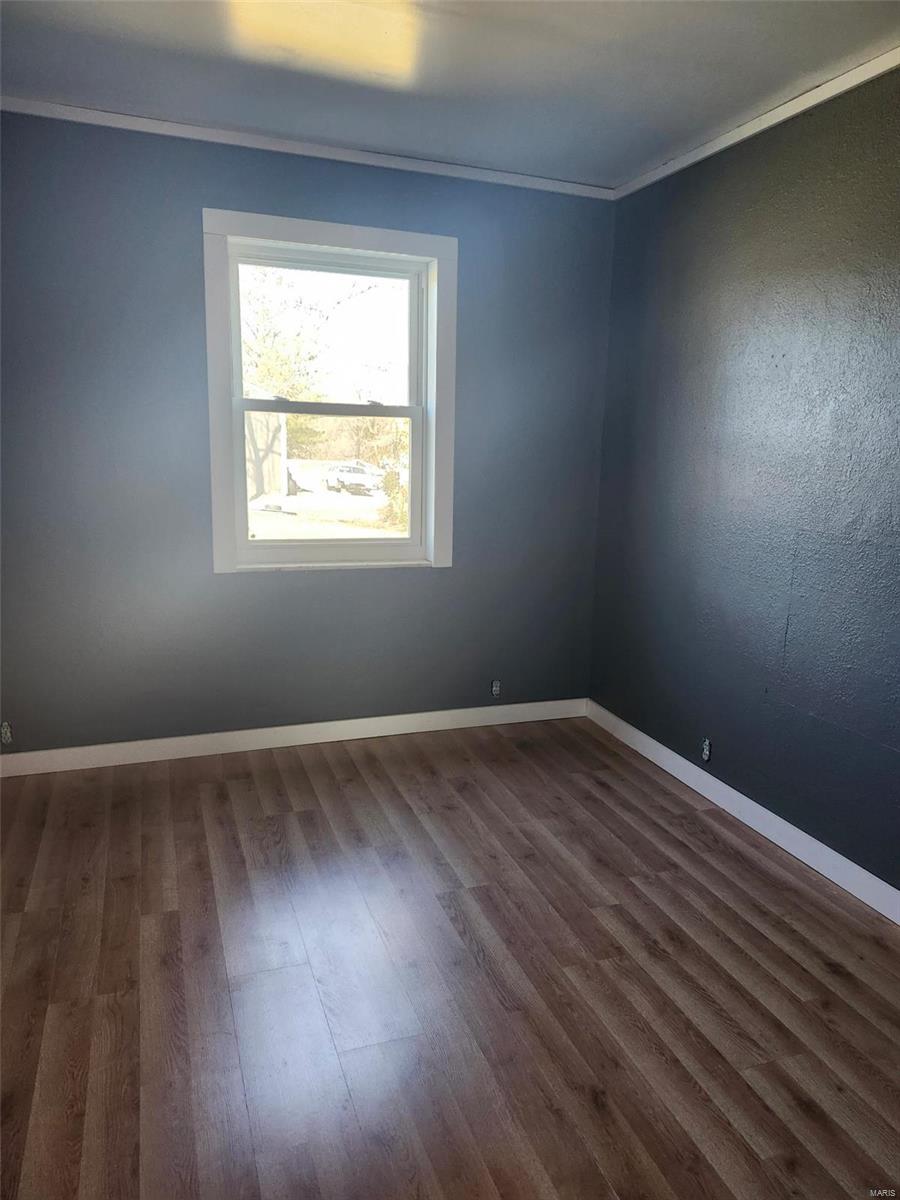 804 State Street Property Photo 24