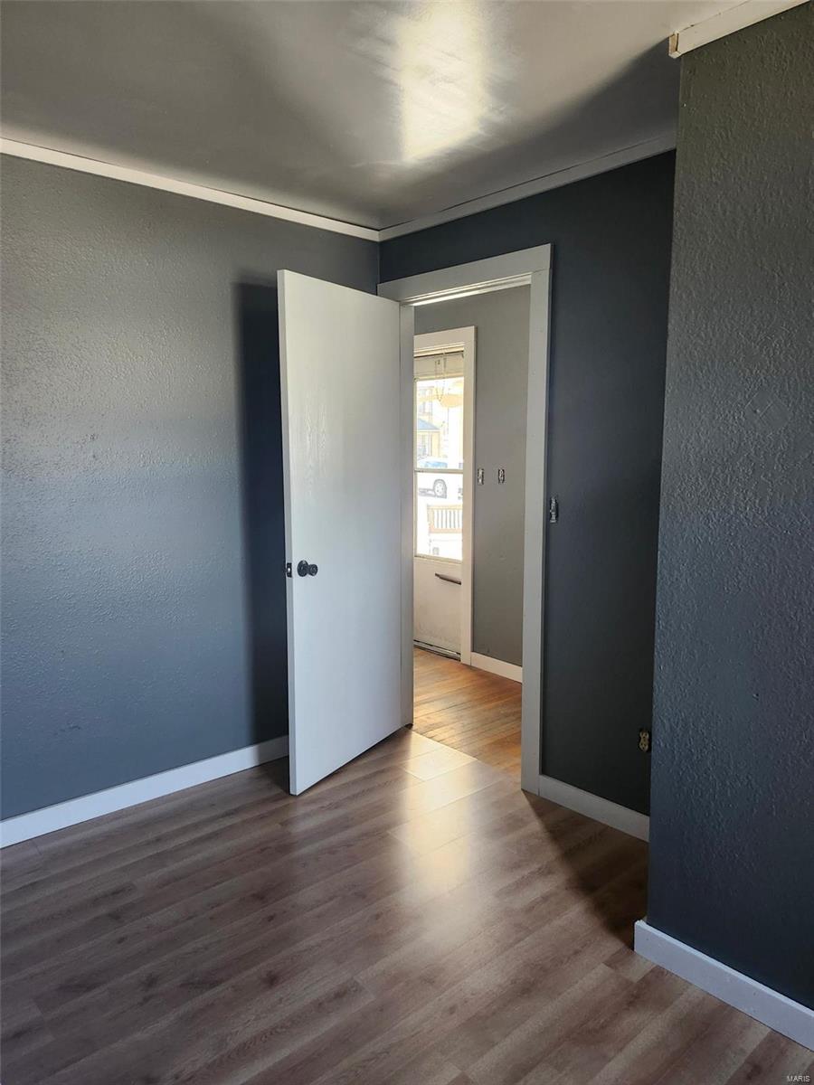 804 State Street Property Photo 25