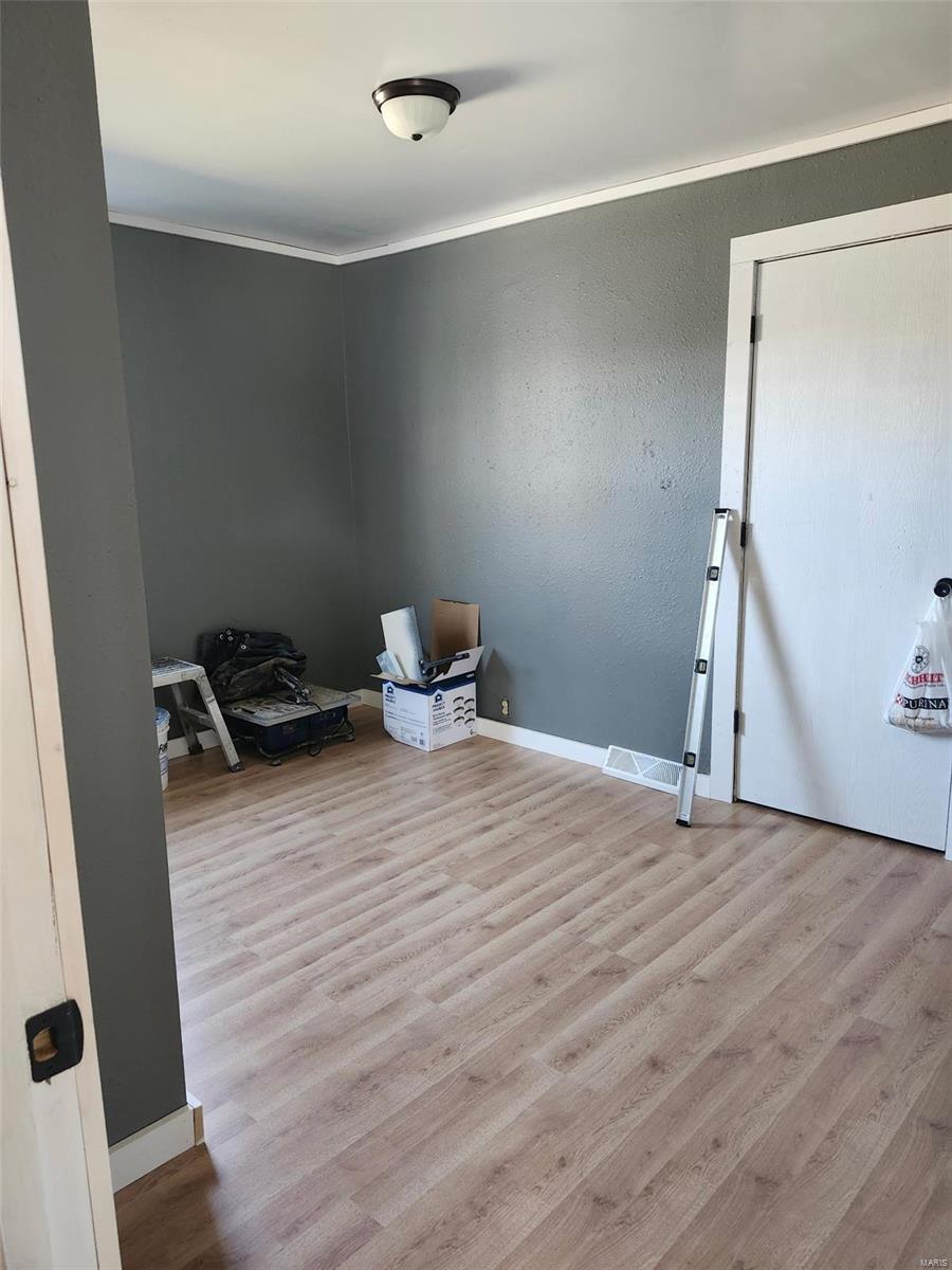 804 State Street Property Photo 26