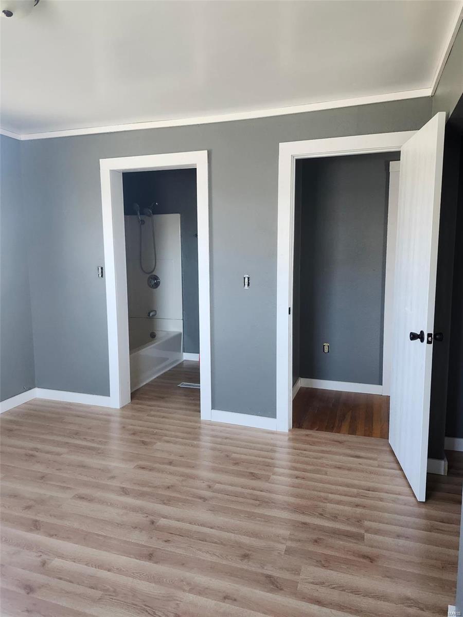 804 State Street Property Photo 27