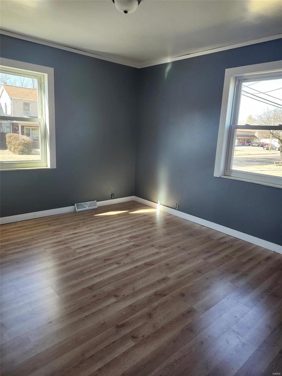 804 State Street Property Photo 28