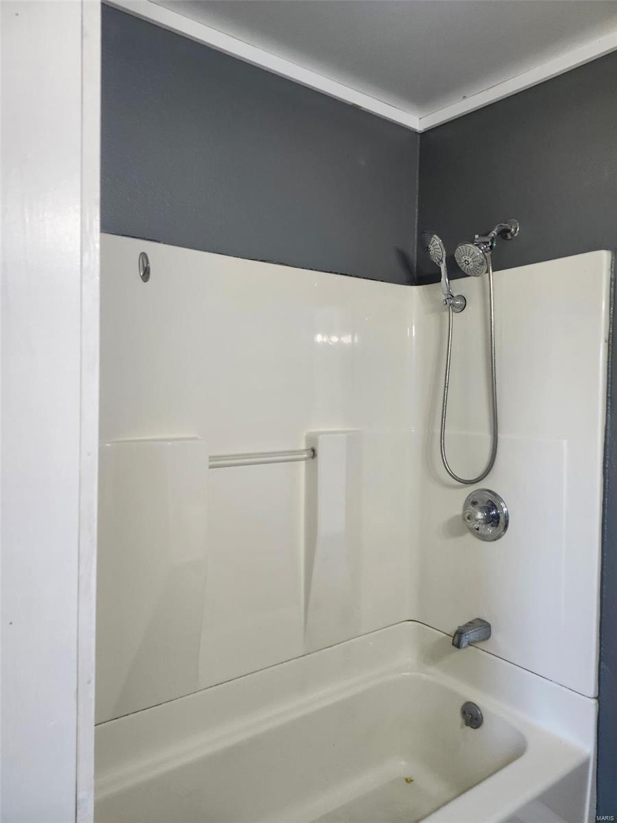 804 State Street Property Photo 29