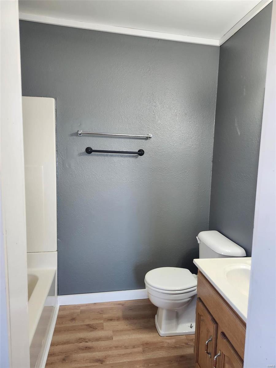 804 State Street Property Photo 30