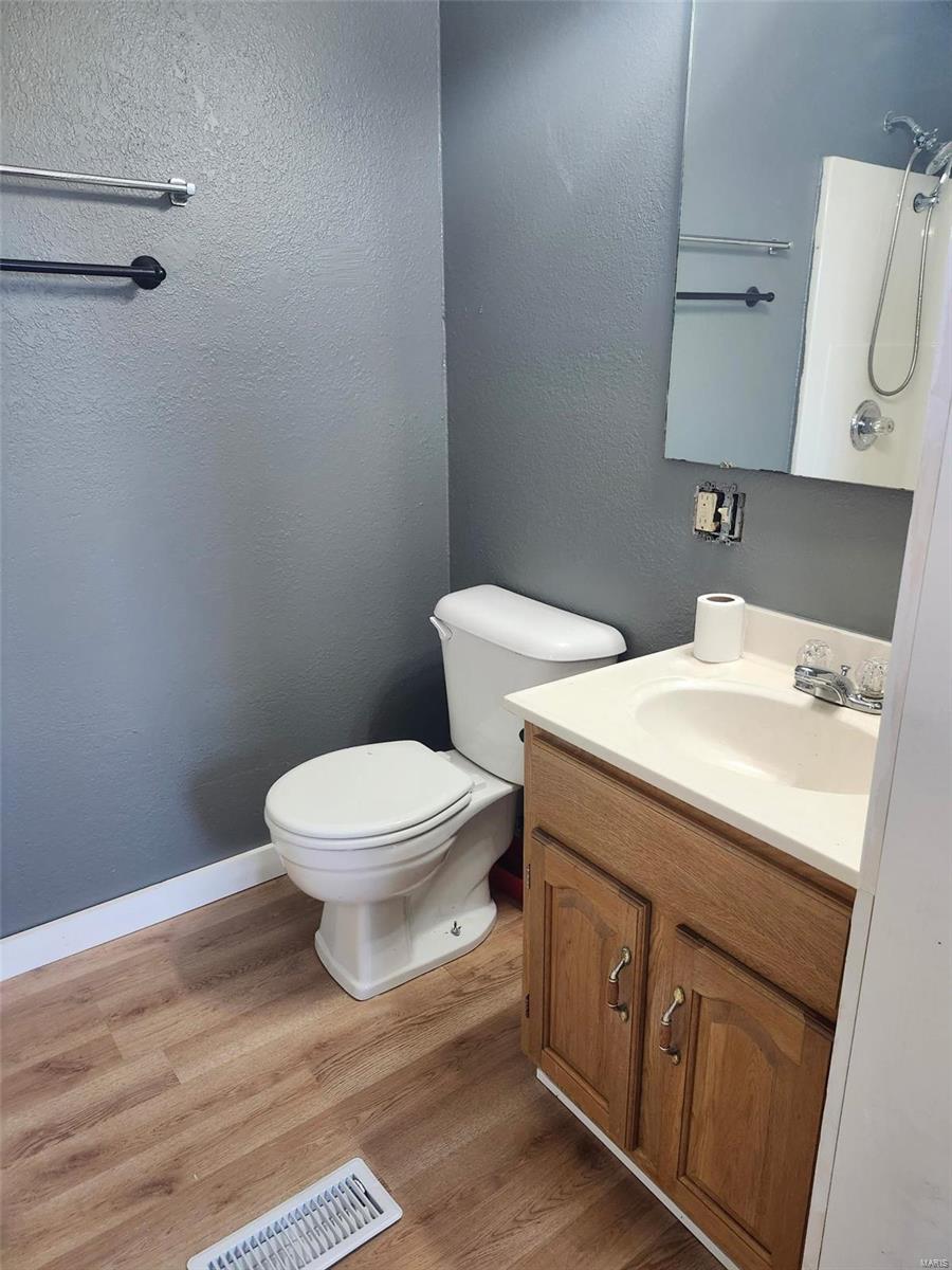 804 State Street Property Photo 31