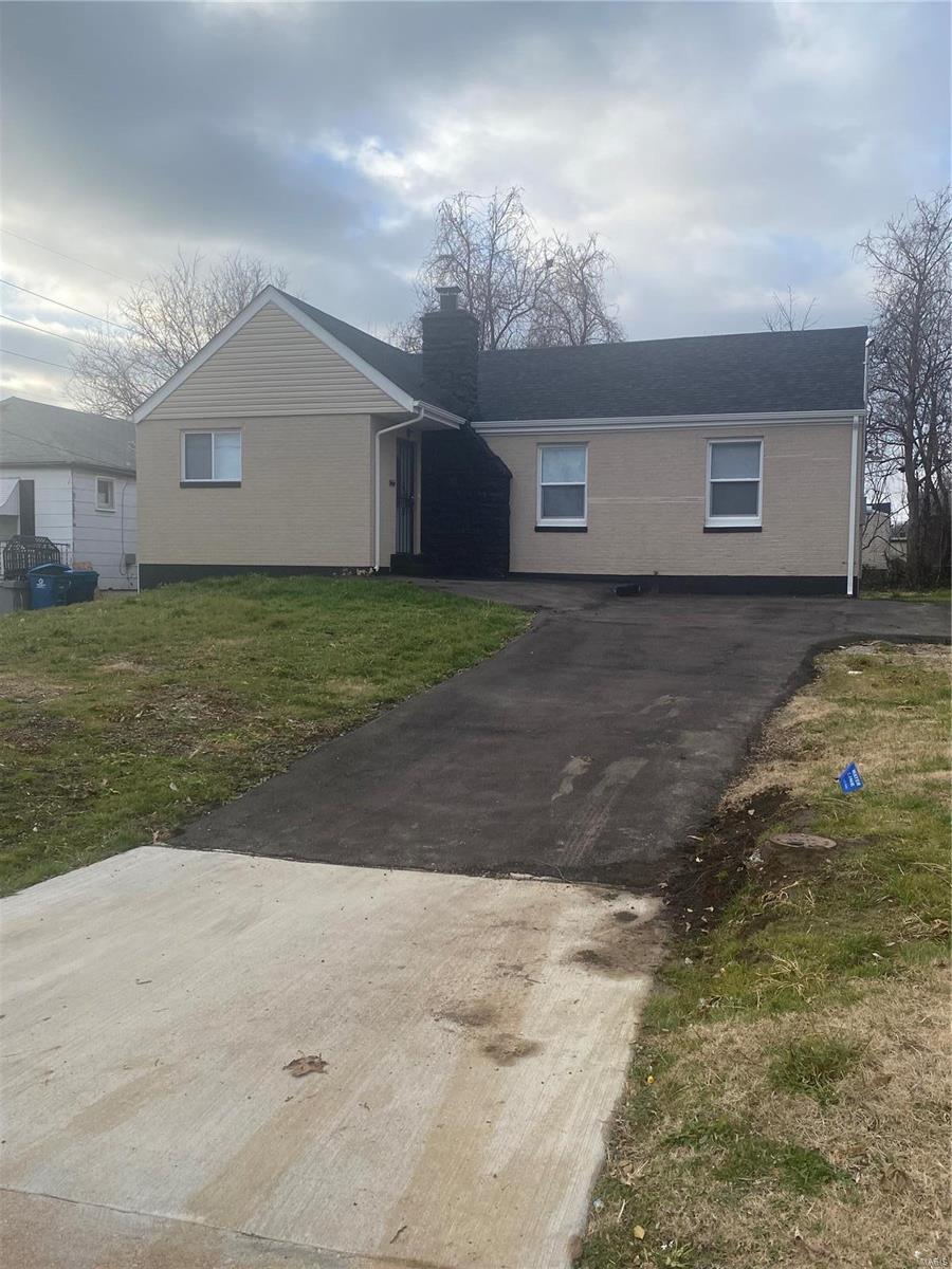 5207 Hamilton Avenue Property Photo 1