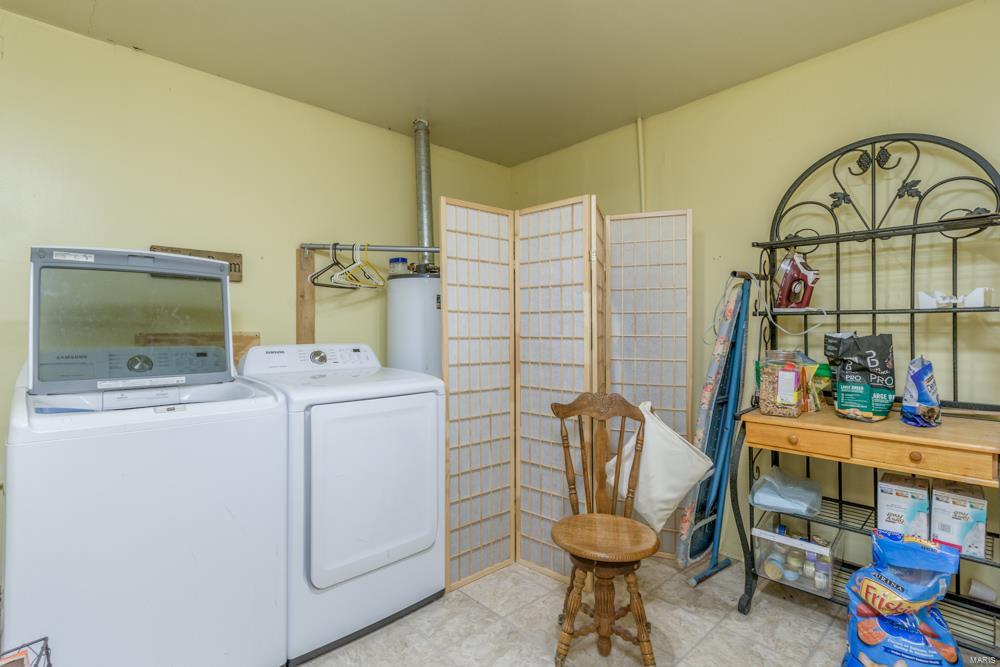 15227 Columbia Road Property Photo 10
