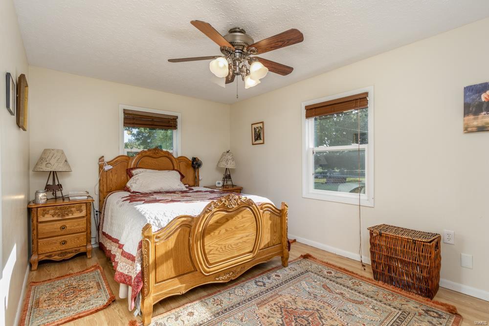 15227 Columbia Road Property Photo 12