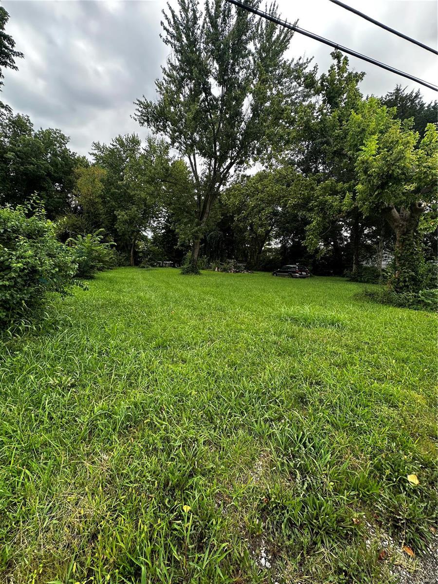 1446 12th Street Property Photo 1