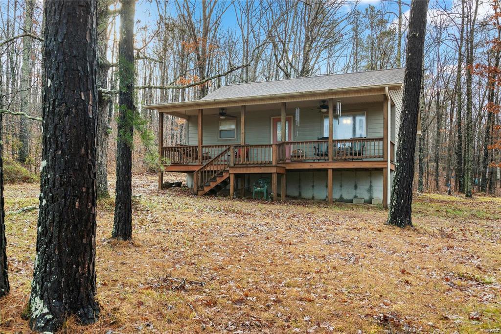 420 Purple Martin Lane Property Photo 1