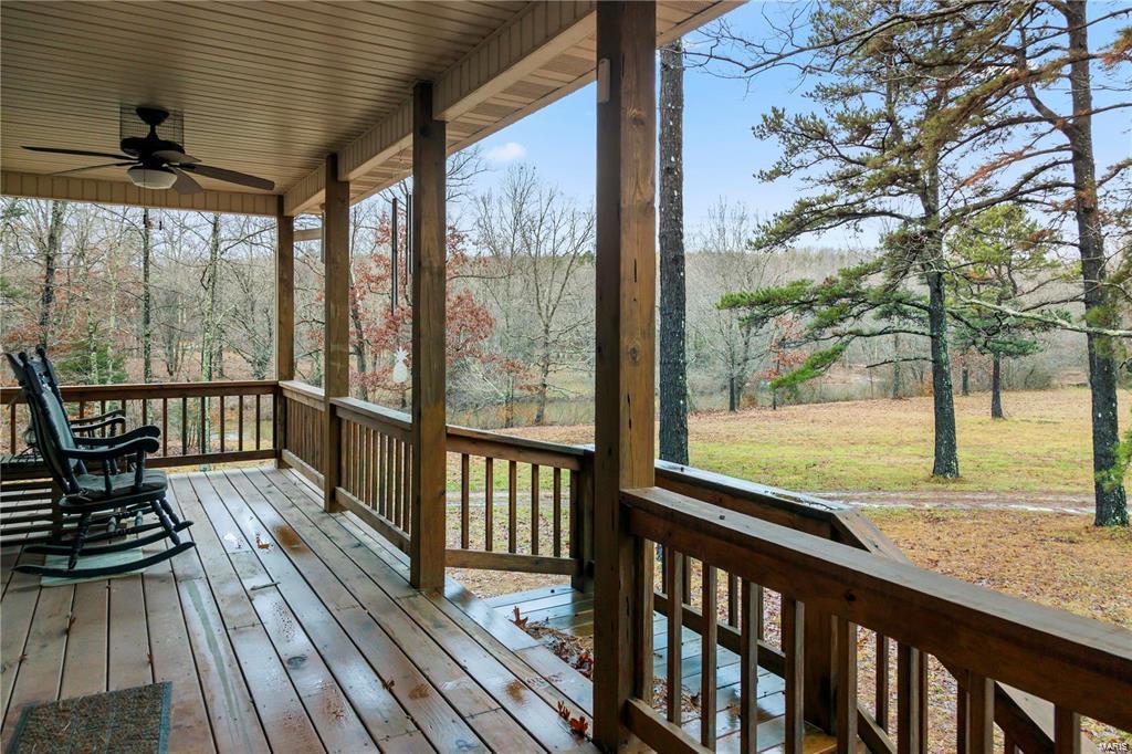 420 Purple Martin Lane Property Photo 2