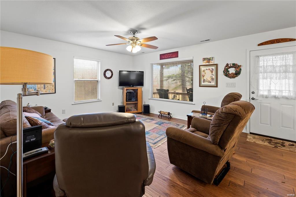 420 Purple Martin Lane Property Photo 3
