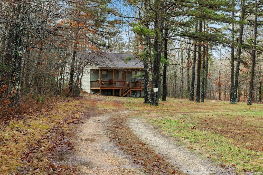 420 Purple Martin Lane Property Photo 12