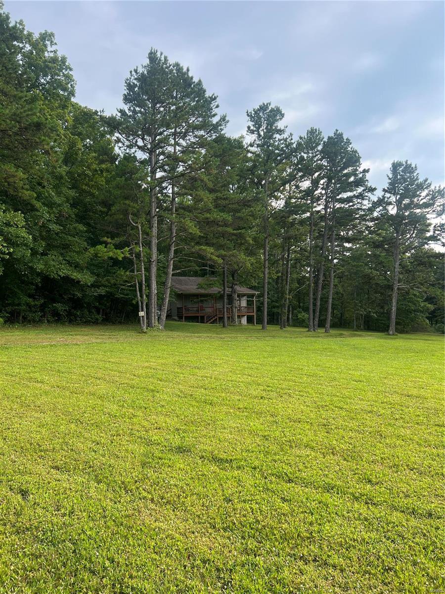 420 Purple Martin Lane Property Photo 14
