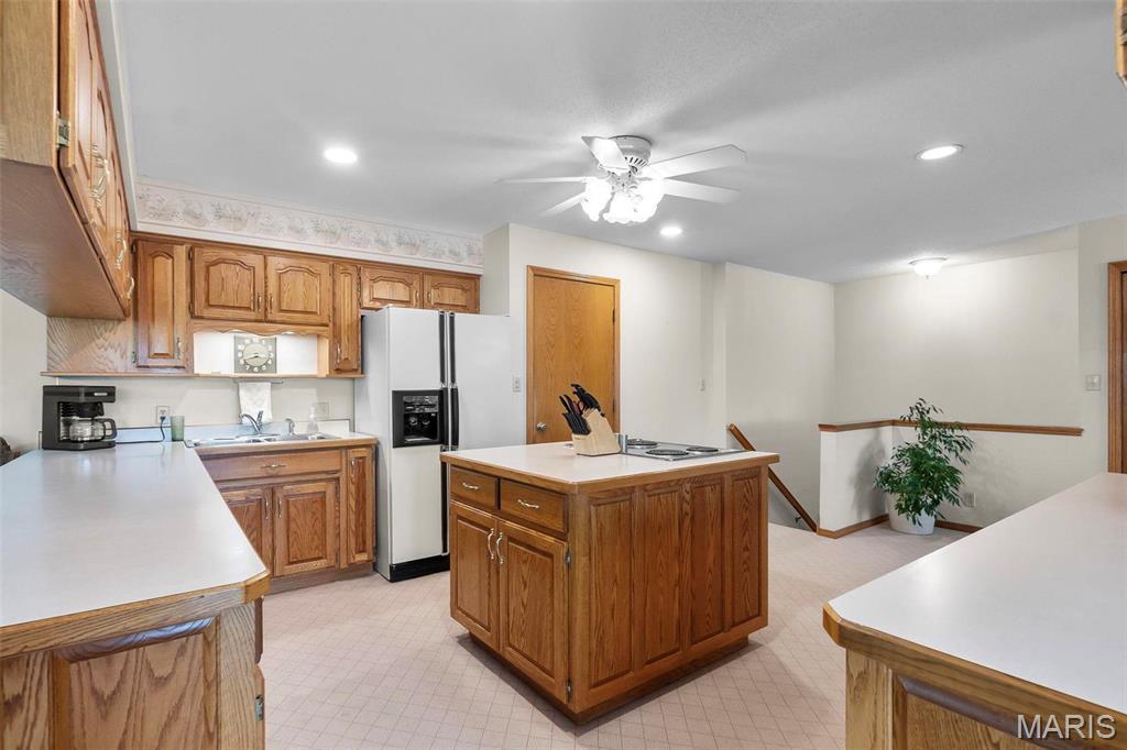 190 Paiute Lane Property Photo 23