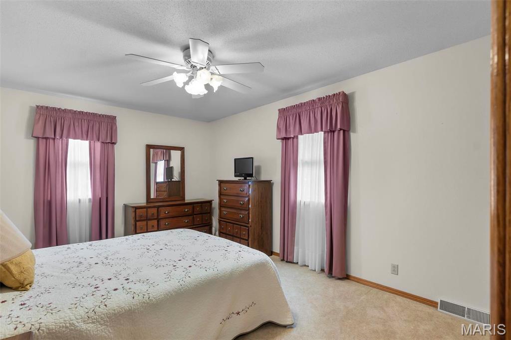 190 Paiute Lane Property Photo 31