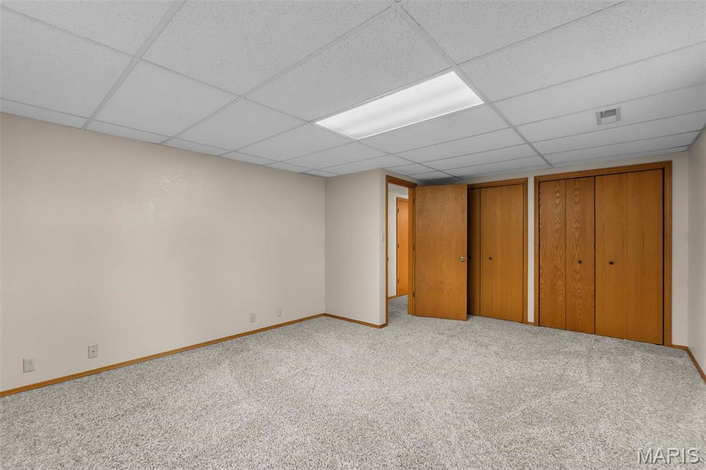 190 Paiute Lane Property Photo 33