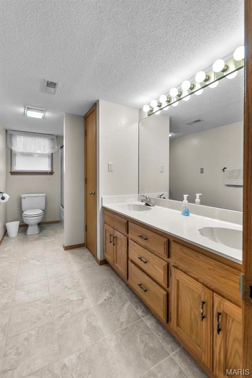 190 Paiute Lane Property Photo 34