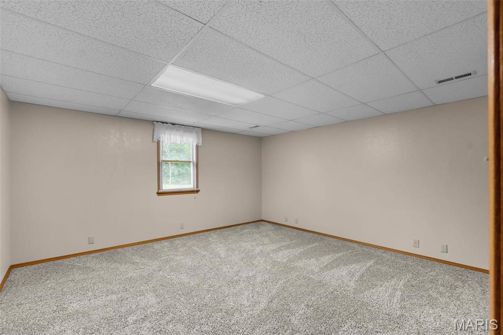 190 Paiute Lane Property Photo 35
