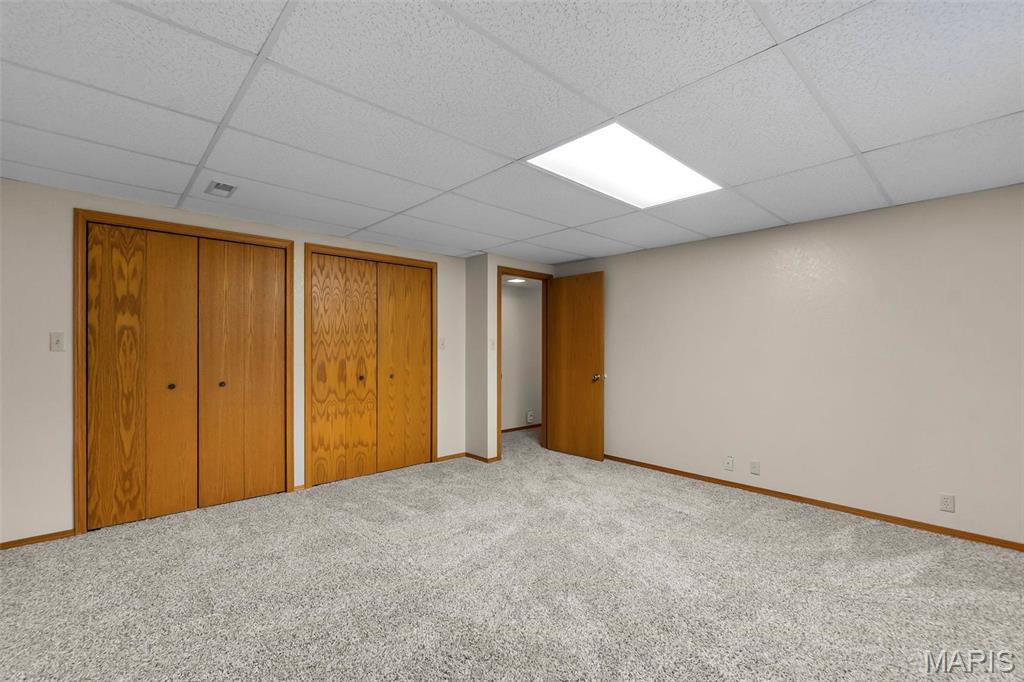 190 Paiute Lane Property Photo 36