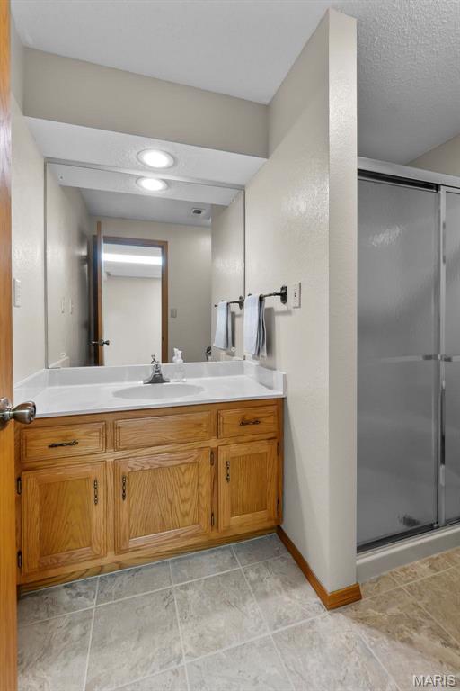 190 Paiute Lane Property Photo 38