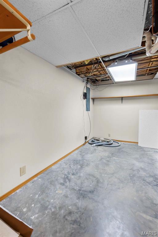 190 Paiute Lane Property Photo 40