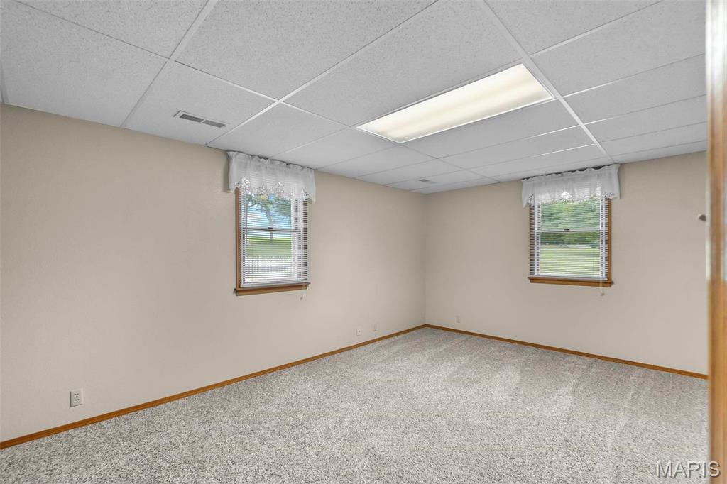 190 Paiute Lane Property Photo 41
