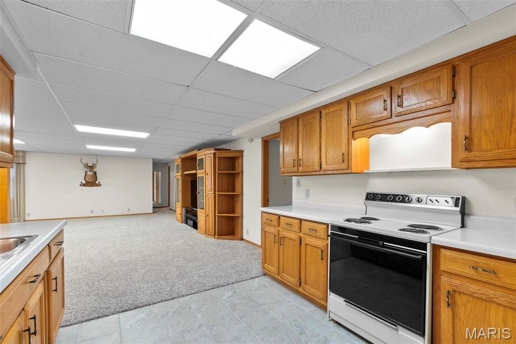 190 Paiute Lane Property Photo 42