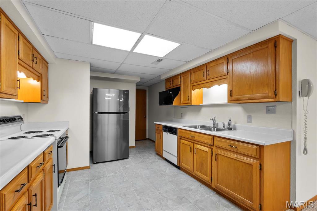 190 Paiute Lane Property Photo 43