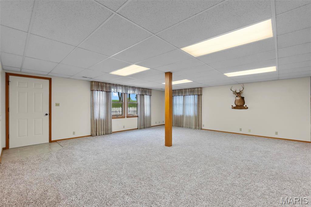 190 Paiute Lane Property Photo 44