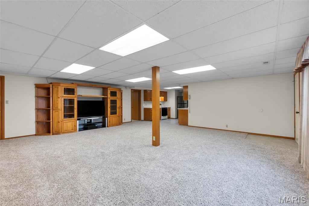 190 Paiute Lane Property Photo 45
