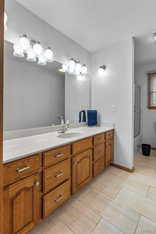 190 Paiute Lane Property Photo 46