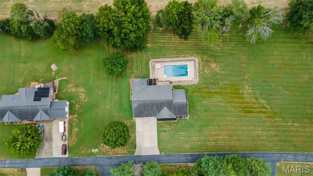 190 Paiute Lane Property Photo 49