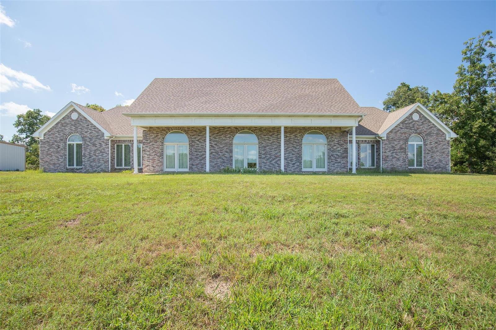 6029 Ripley Rt V Property Photo 1