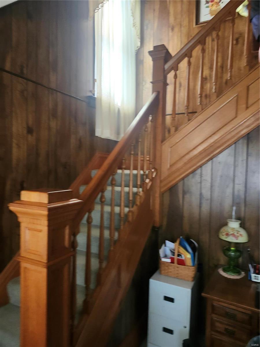 206 S Court Street Property Photo 5