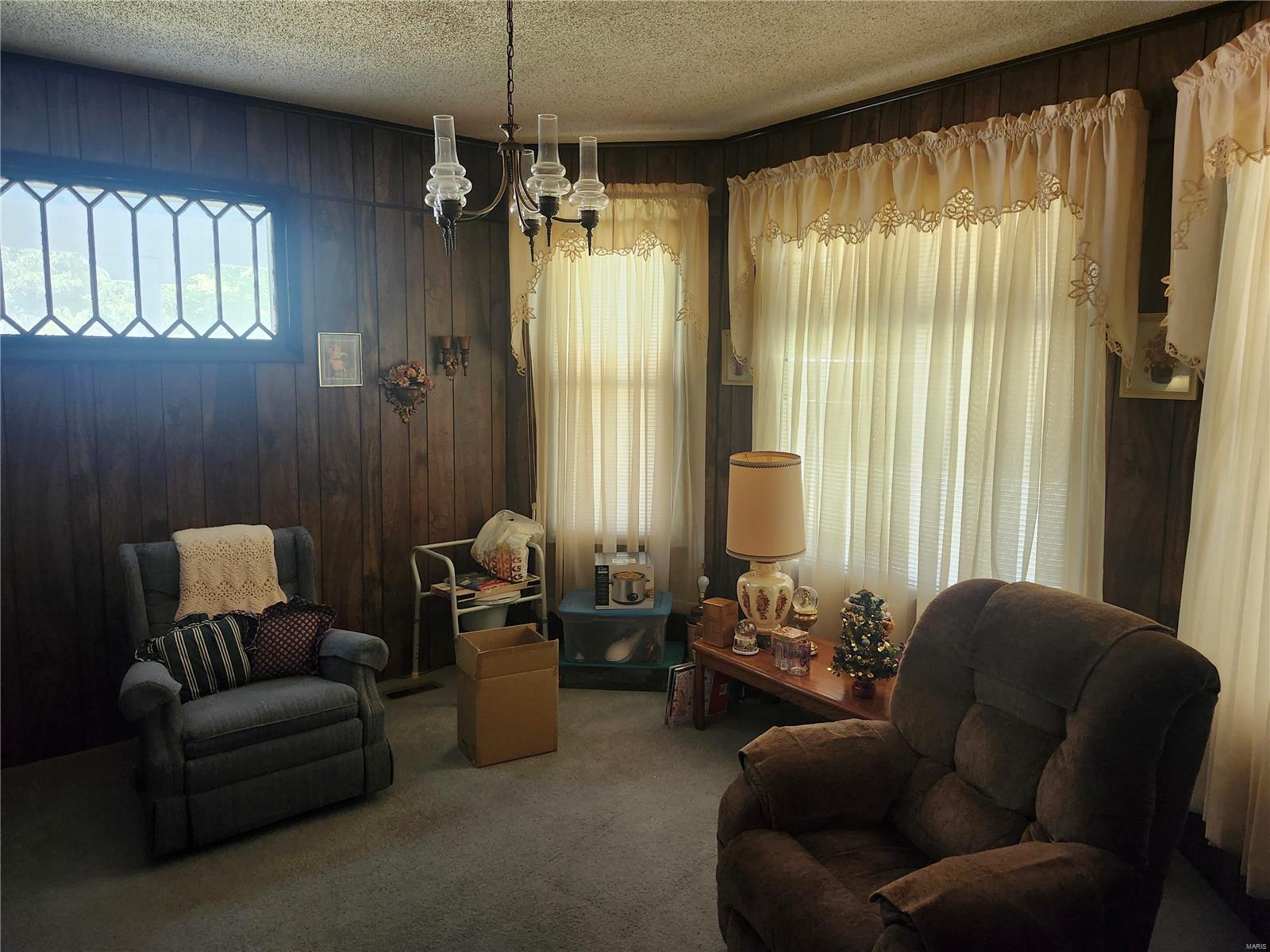 206 S Court Street Property Photo 7