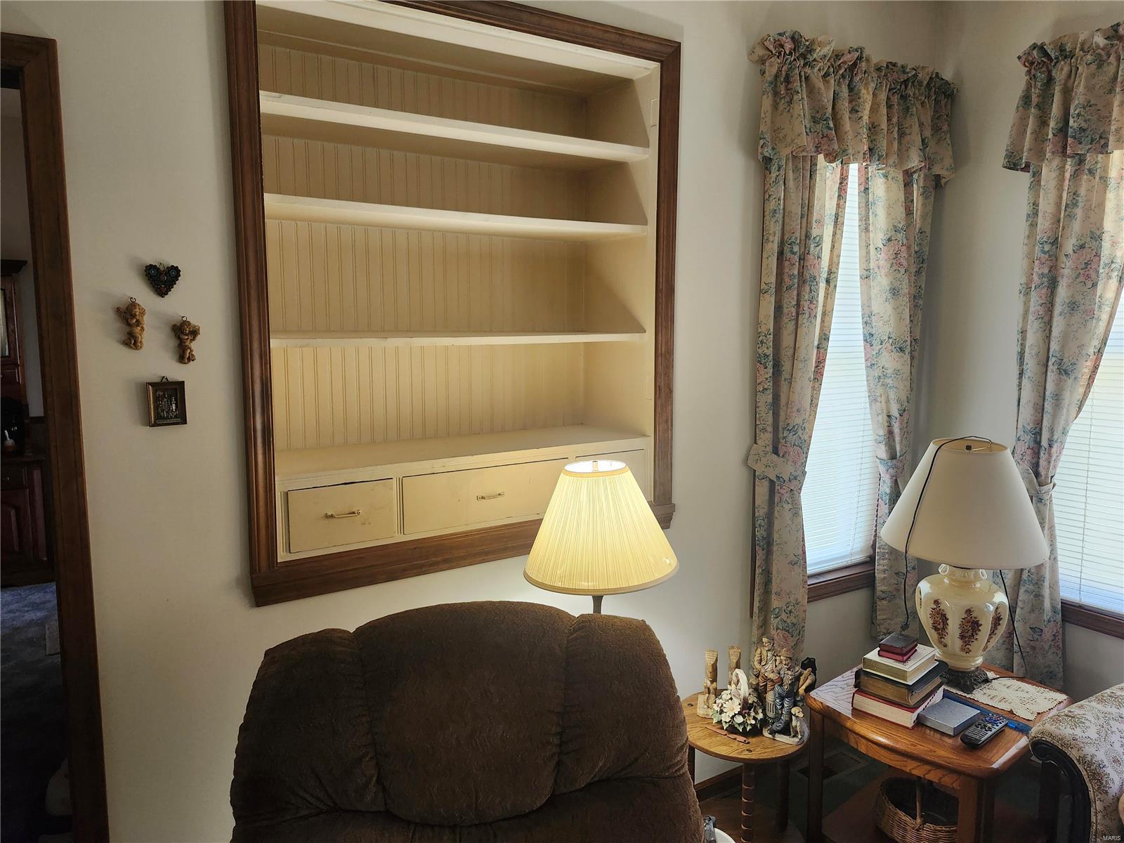 206 S Court Street Property Photo 9