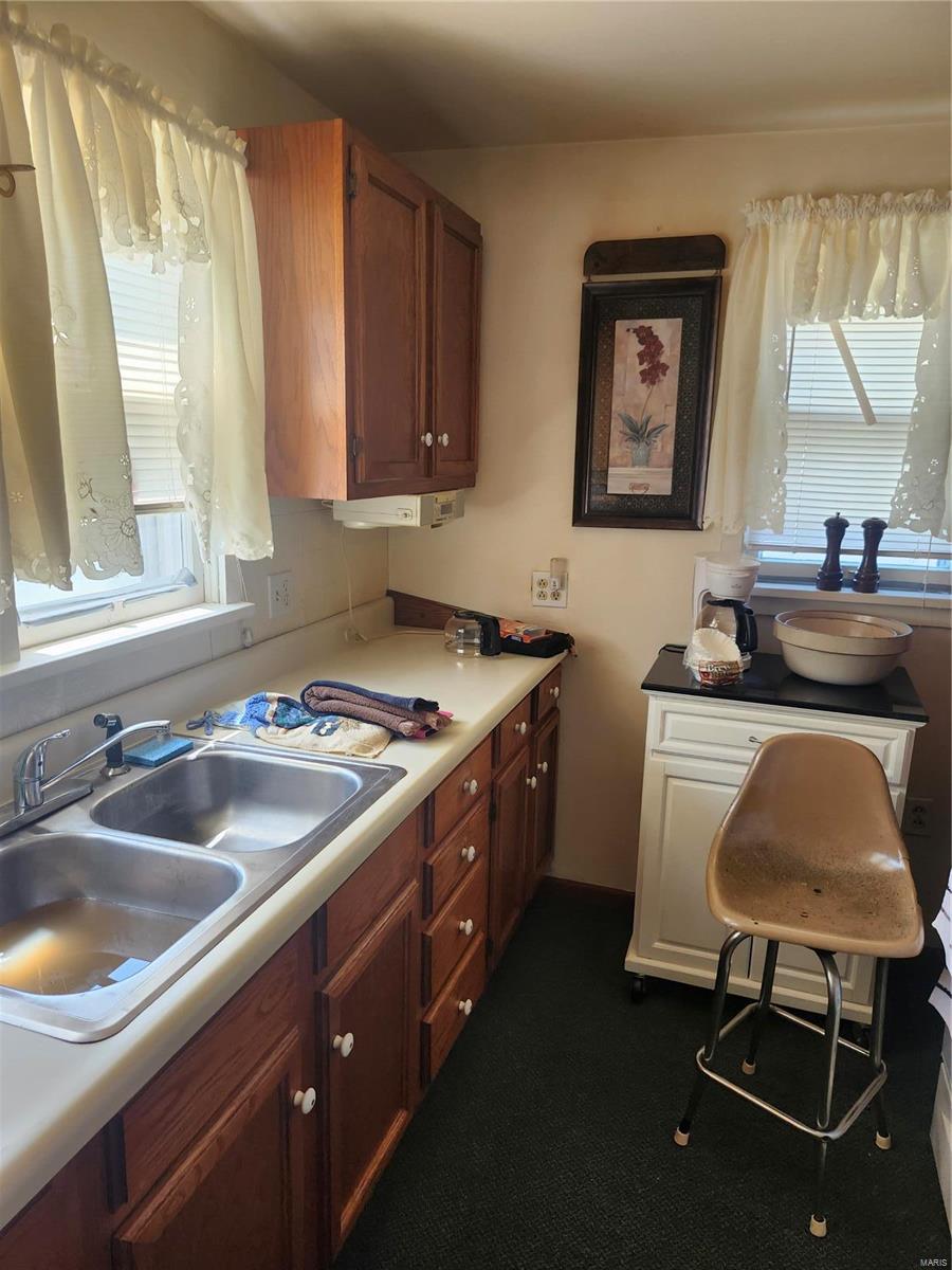 206 S Court Street Property Photo 10