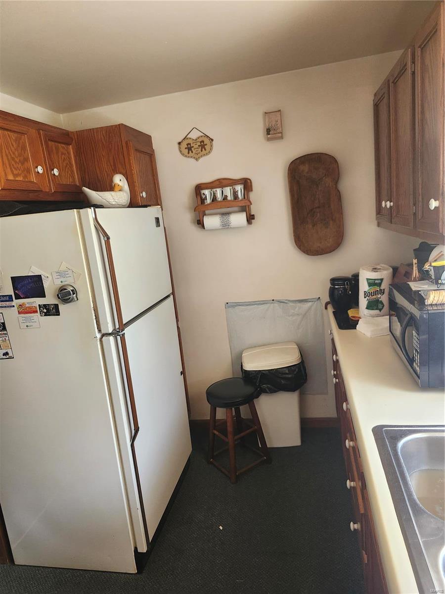 206 S Court Street Property Photo 11