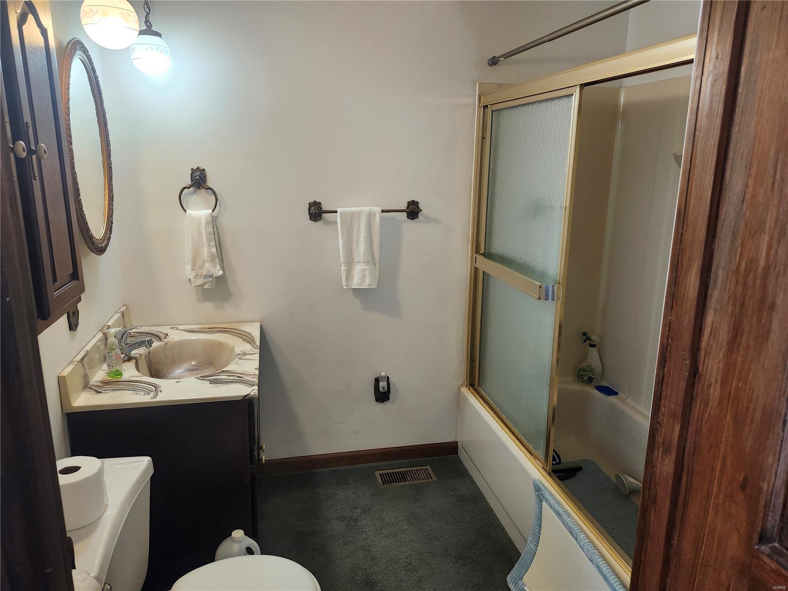 206 S Court Street Property Photo 14