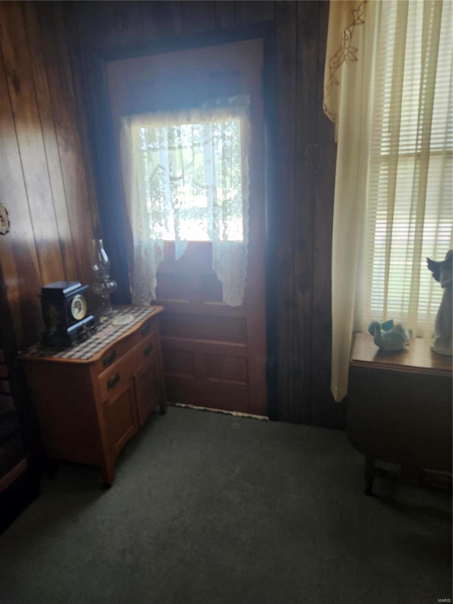 206 S Court Street Property Photo 15