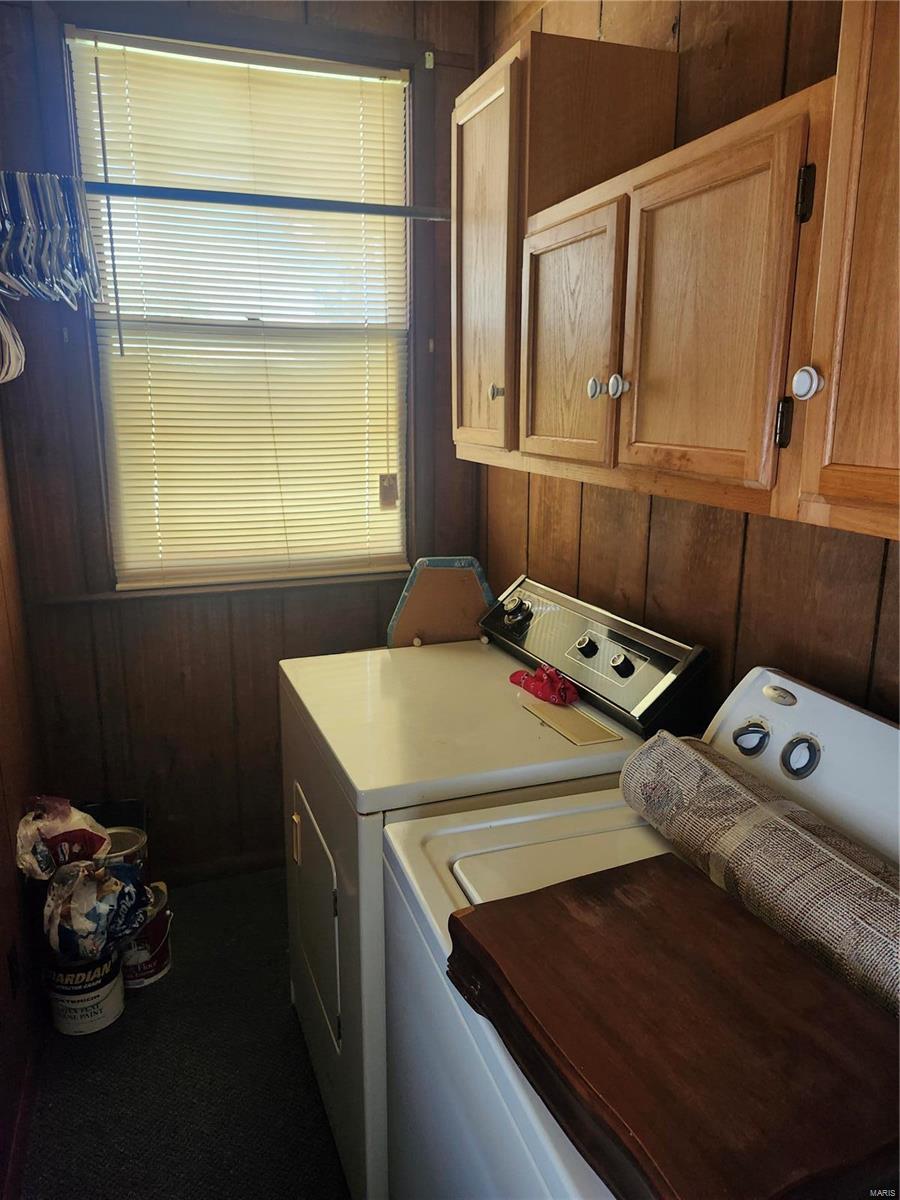 206 S Court Street Property Photo 17