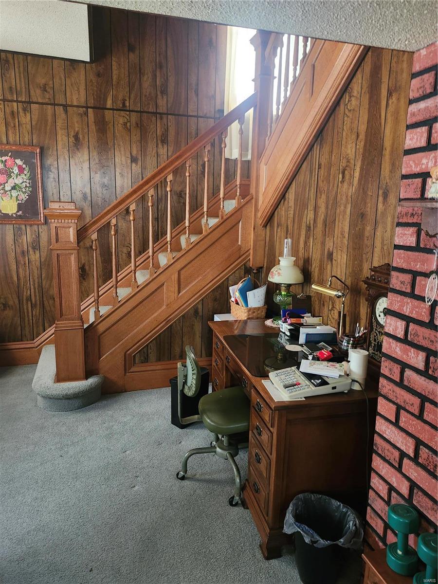 206 S Court Street Property Photo 19