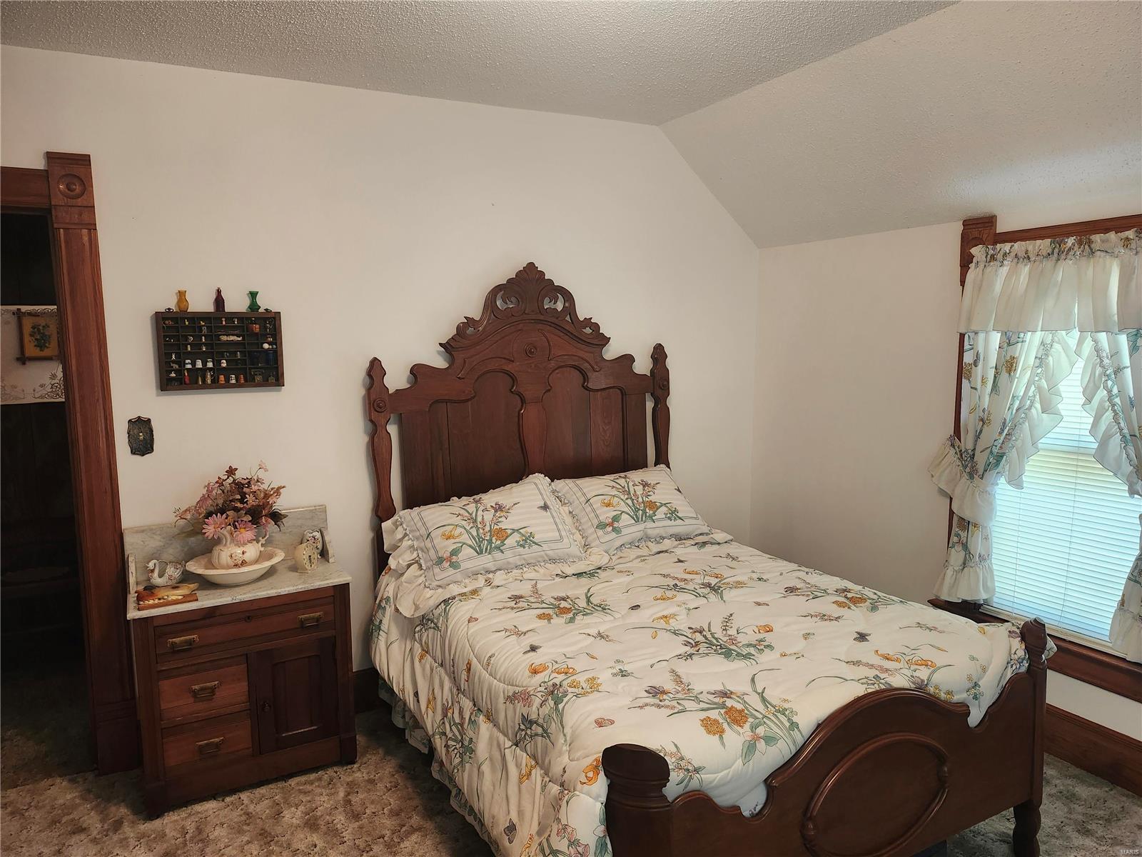 206 S Court Street Property Photo 20